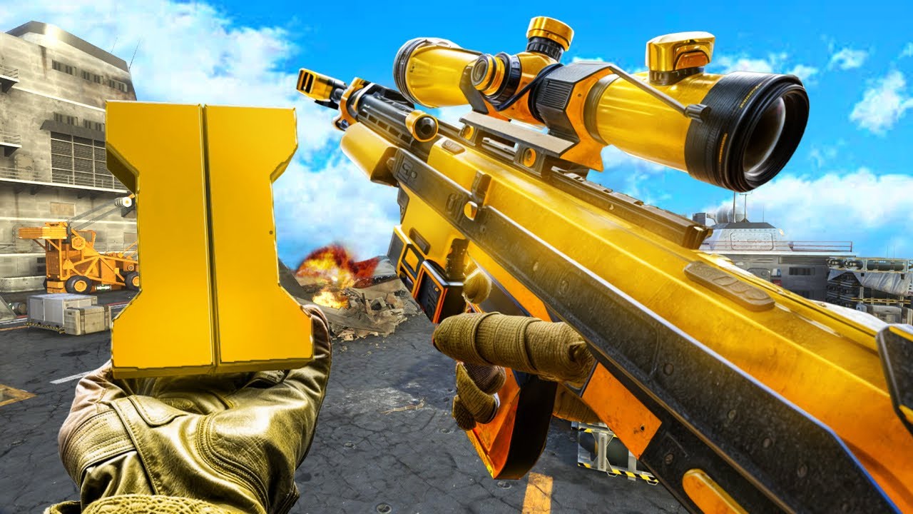 WE HIT THE BEST TRICKSHOTS ON BO2 - Plutonium Trickshotting (14+ SHOTS)
