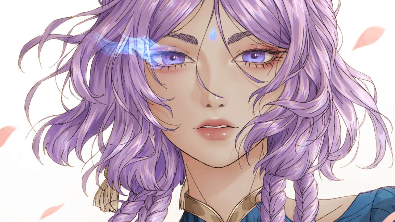 Yunara