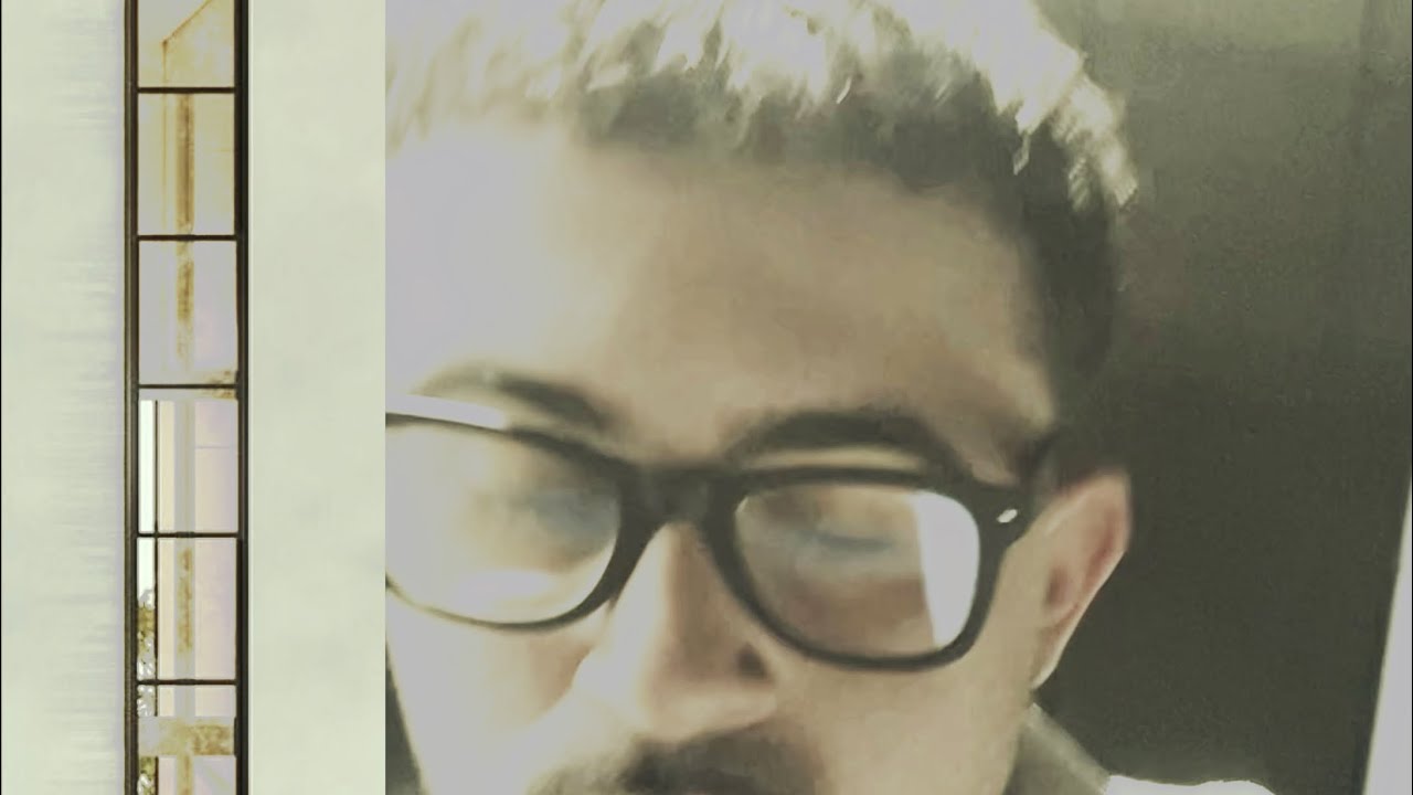 music club (never gonnalet u go) stereo 