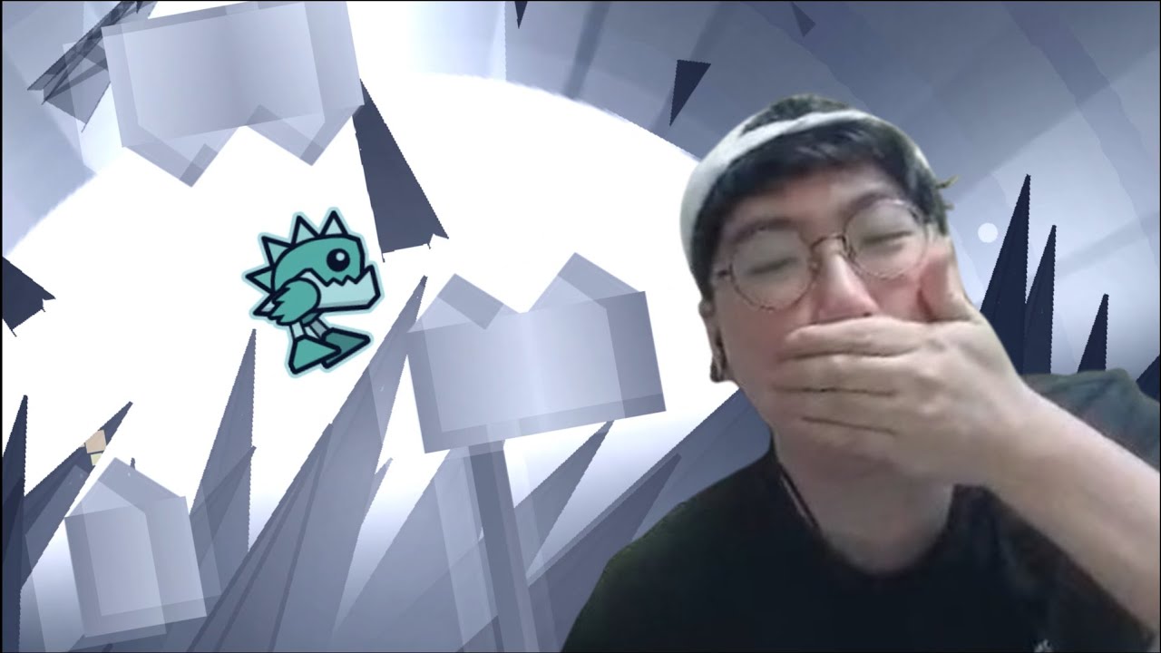 보라매 - 널스케이프