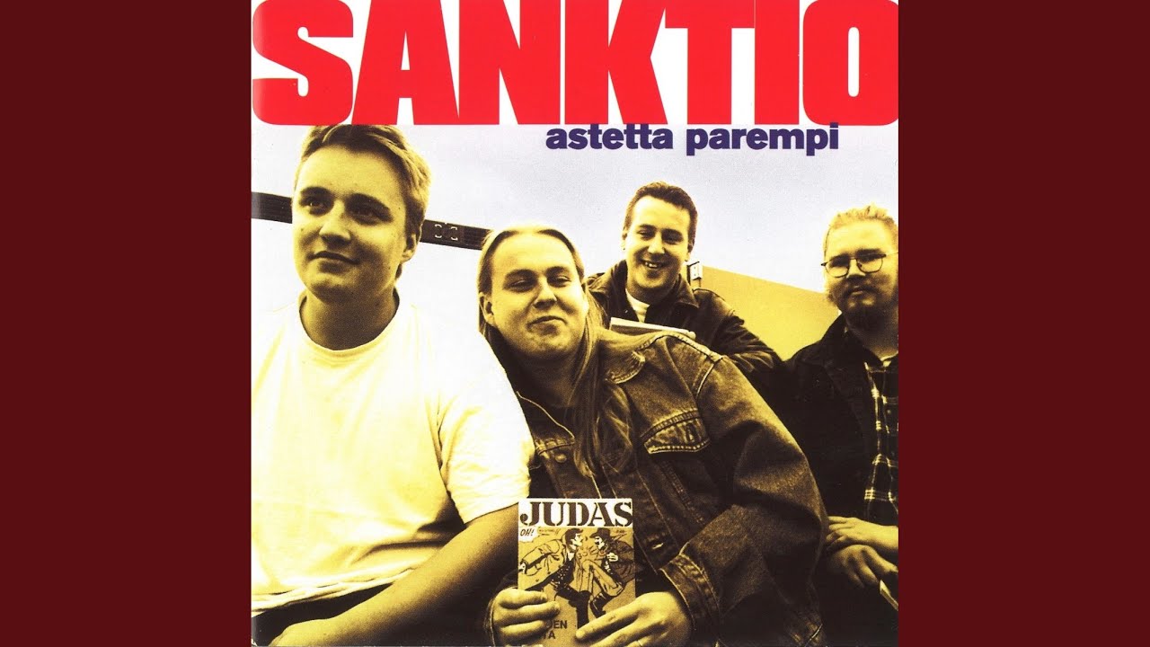 Pelkuri