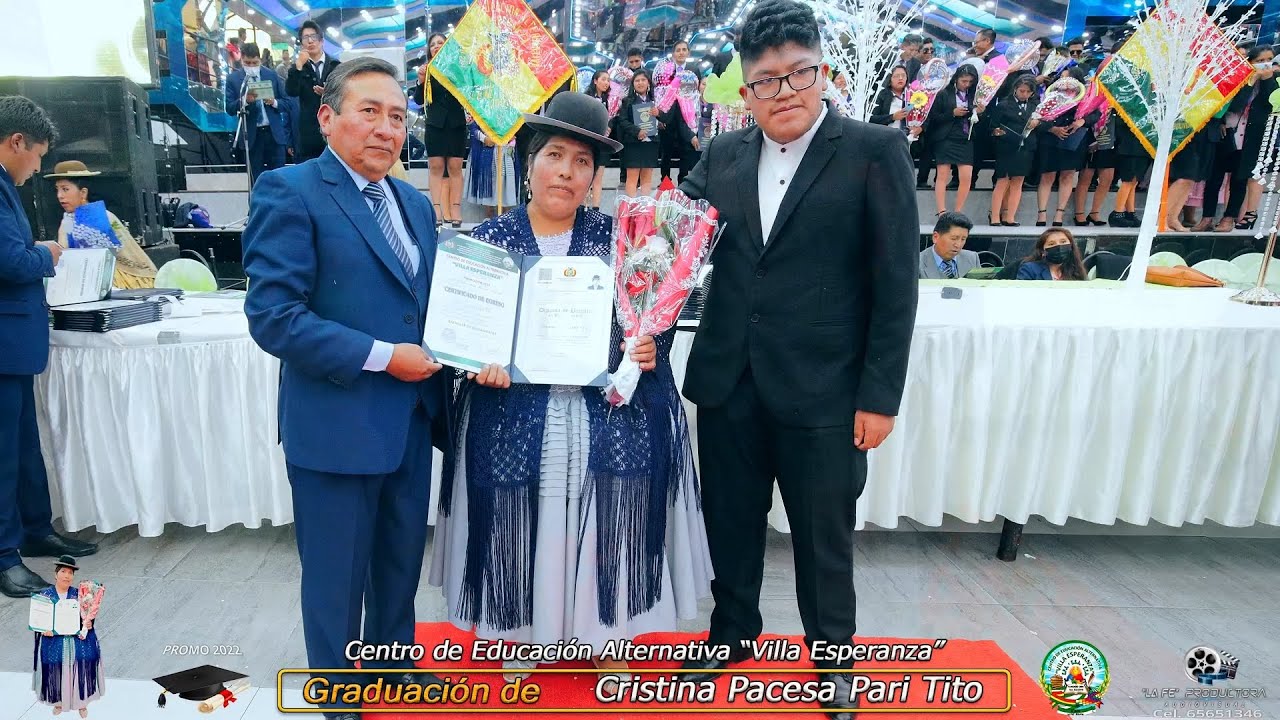 MINISTERIO NUEVA GENERACIÓN UNCIÓN PODEROSA EN VIVO