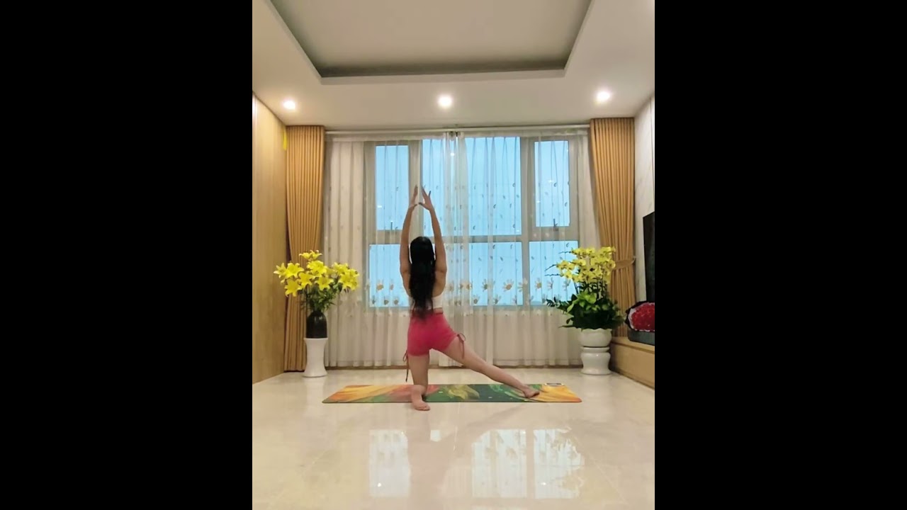 Tình yêu giữa mùa đông - BĐ Nguyễn Hà Thu 