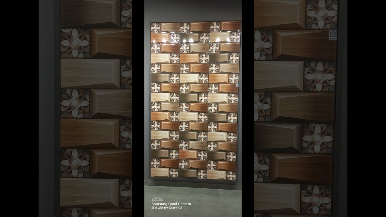 12x18 wall tiles🙏🙏🙏🙏🙏