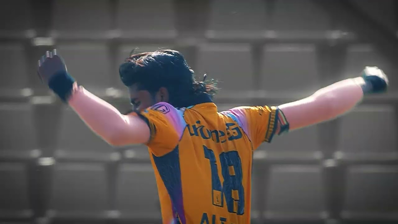 HBL PSL 12 Window Confirmed | 18 March &ndash; 2 May 2027 | The Countdown Begins! 🏏