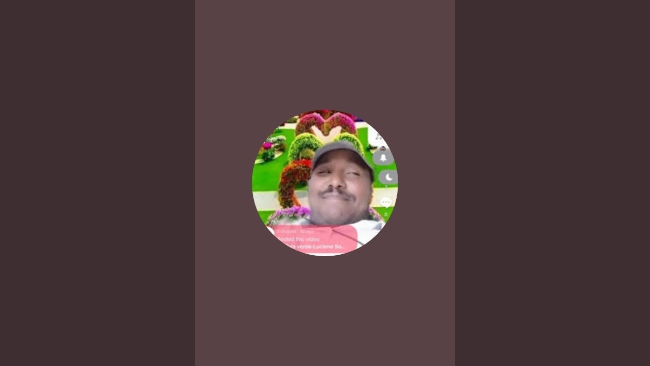 indrajeet200 is live