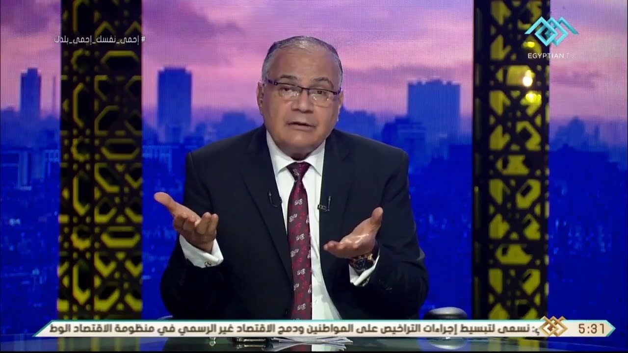 د. سعد الدين هلالي/ ما هي أراء الفقهاء في حكم صيام يوم عرفة للحاج ولغير الحاج ؟