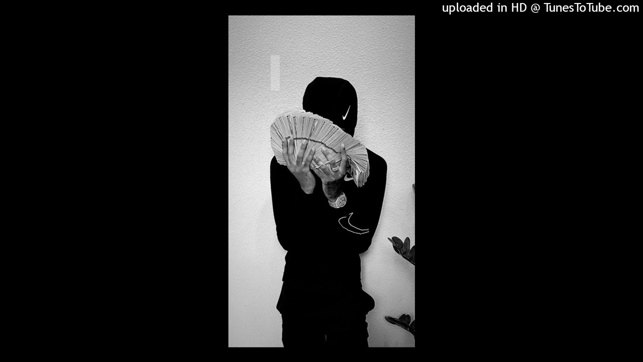 [FREE] Itzlildrench Sample Type Beat 