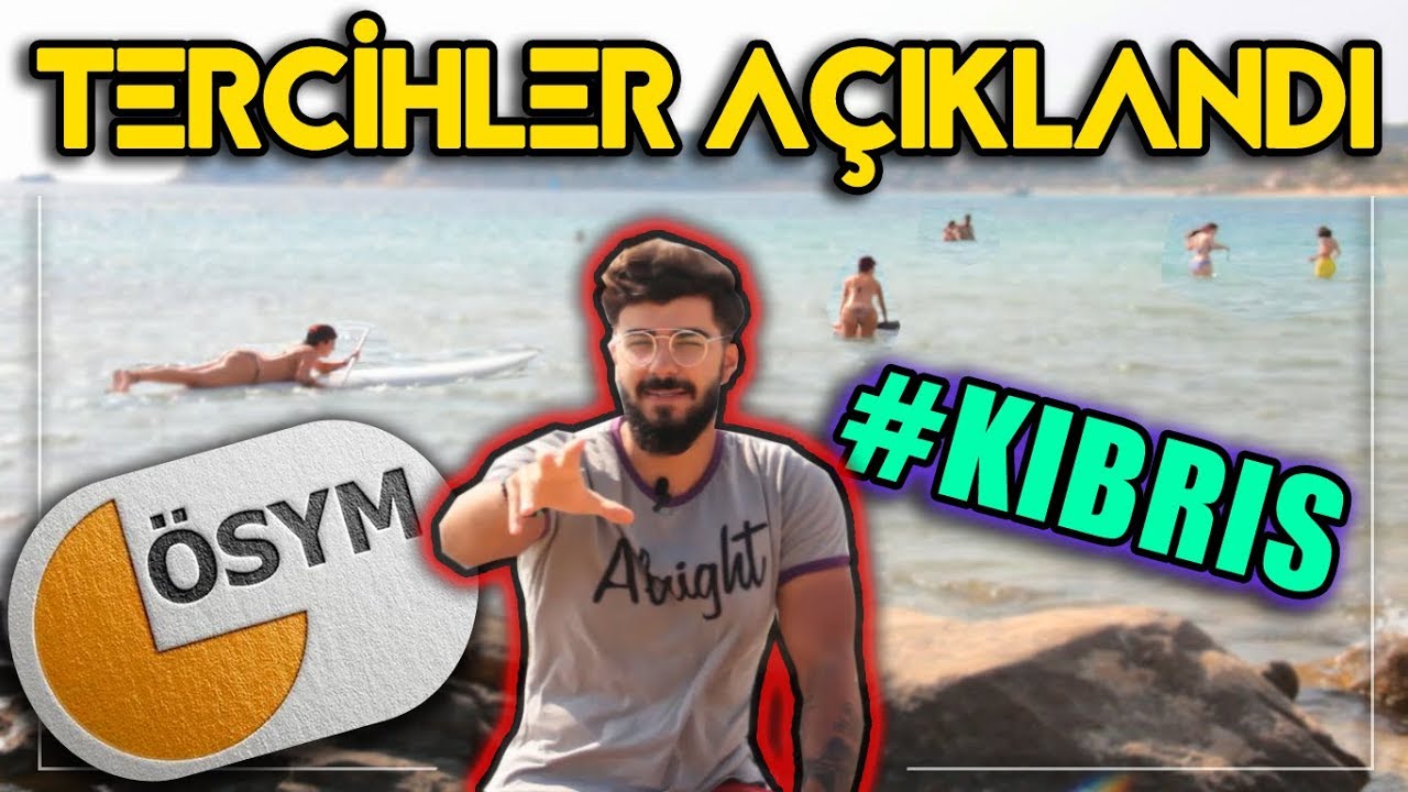 KIBRIS'I KAZANDINIZ ŞİMDİ NELER YAPACAKSINIZ! (TÜM İŞLEMLER, Artık Pasaport Zorunlu Mu?)