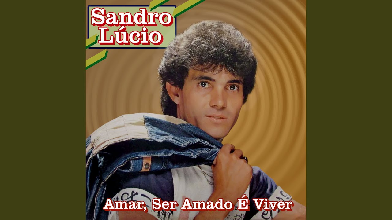 Triste Vida