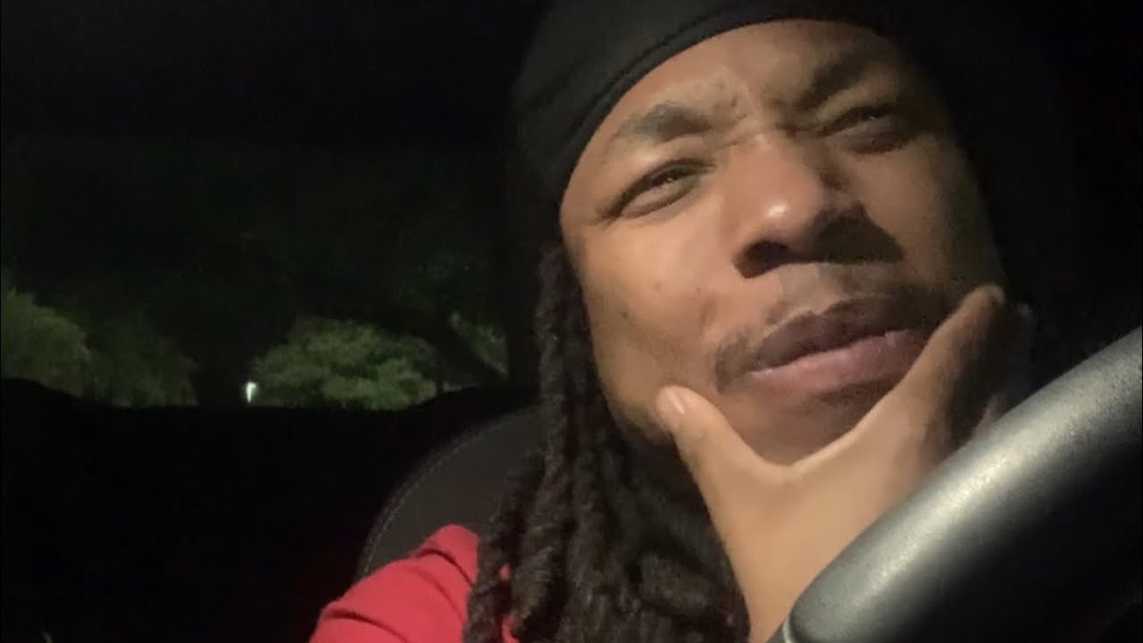 $ilkMoney - WHO WATERS THE WILTING GIVING TREE ONCE THE LEAVES DRY? (FULL ALBUM) Reaction/Review