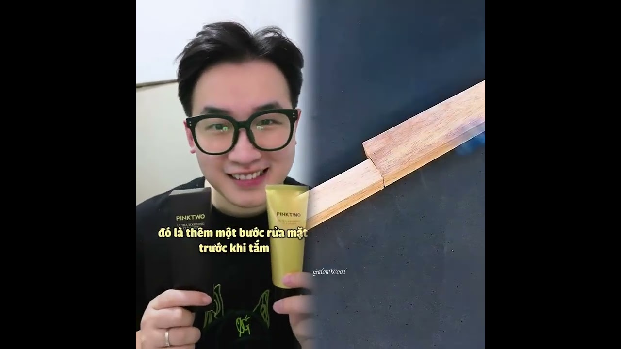 tuilagray Hài hước video tổng hợp#fypシ #funny #pov #fyp 