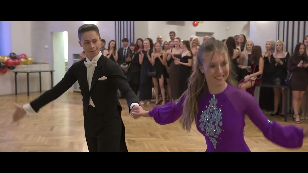 Maturitní ples Drnovice 2023 - aftermovie￼