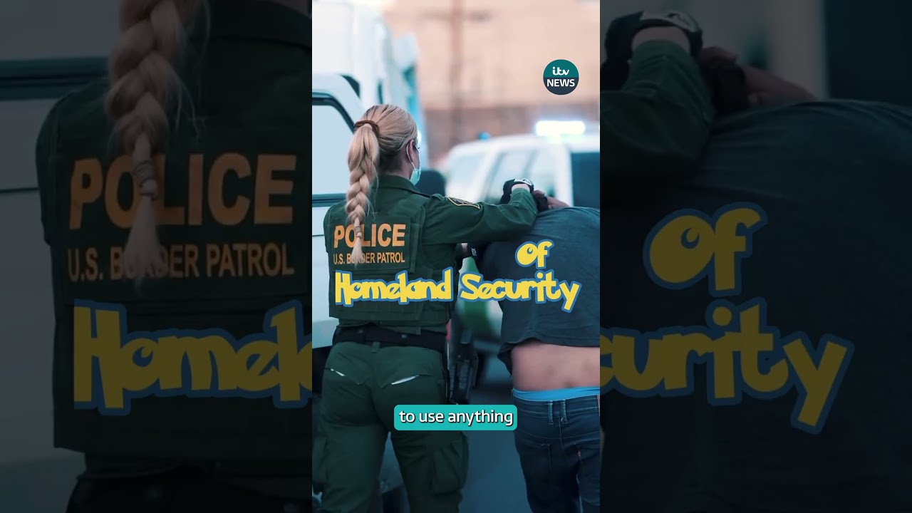 The Pok&eacute;mon Company says it had nothing to with the video posted by the White House #itvnews