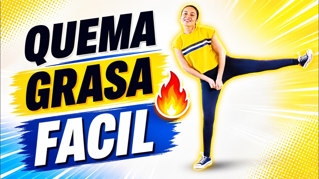 10MINUTOS/CARDIOQUEMAGRASA