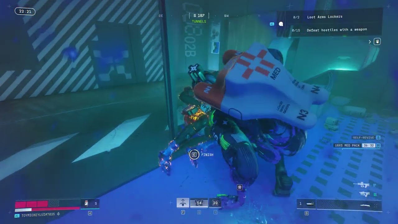 마라톤 | 이거 자가부활 찍은 쉘이야 개새기야 :)