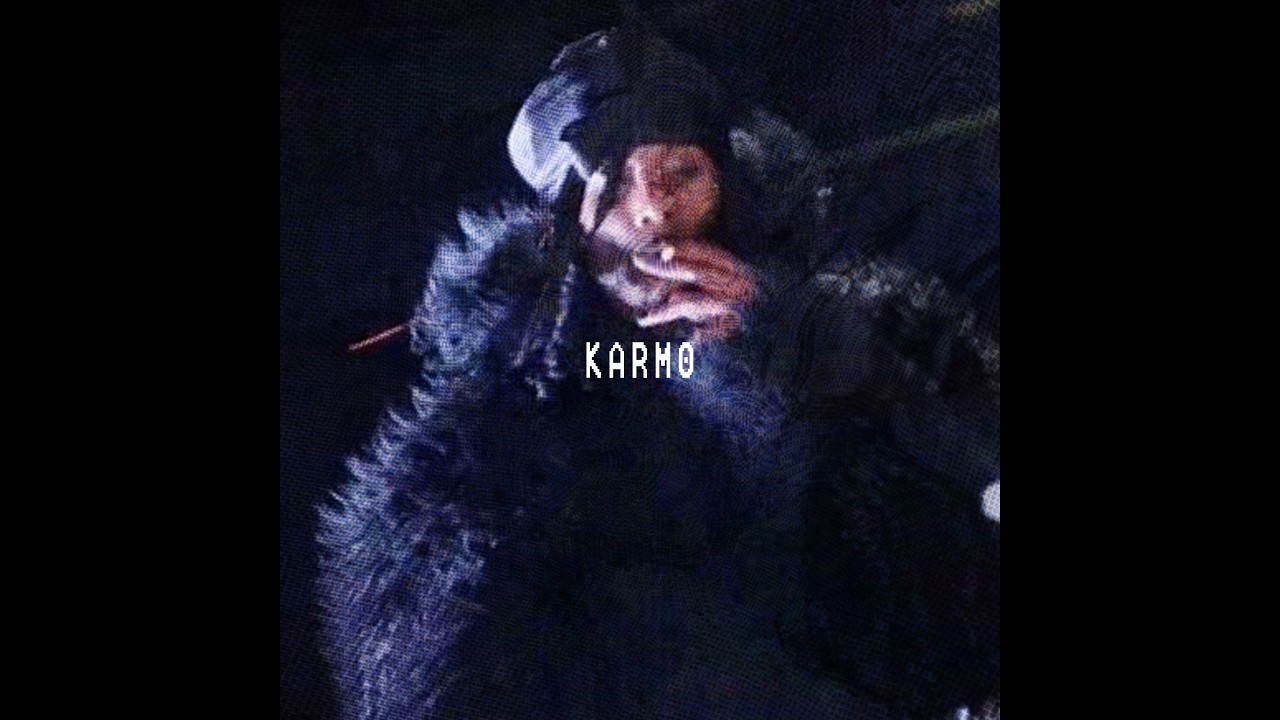 [FREE] Playboi Carti × Ken Carson Type Beat - 