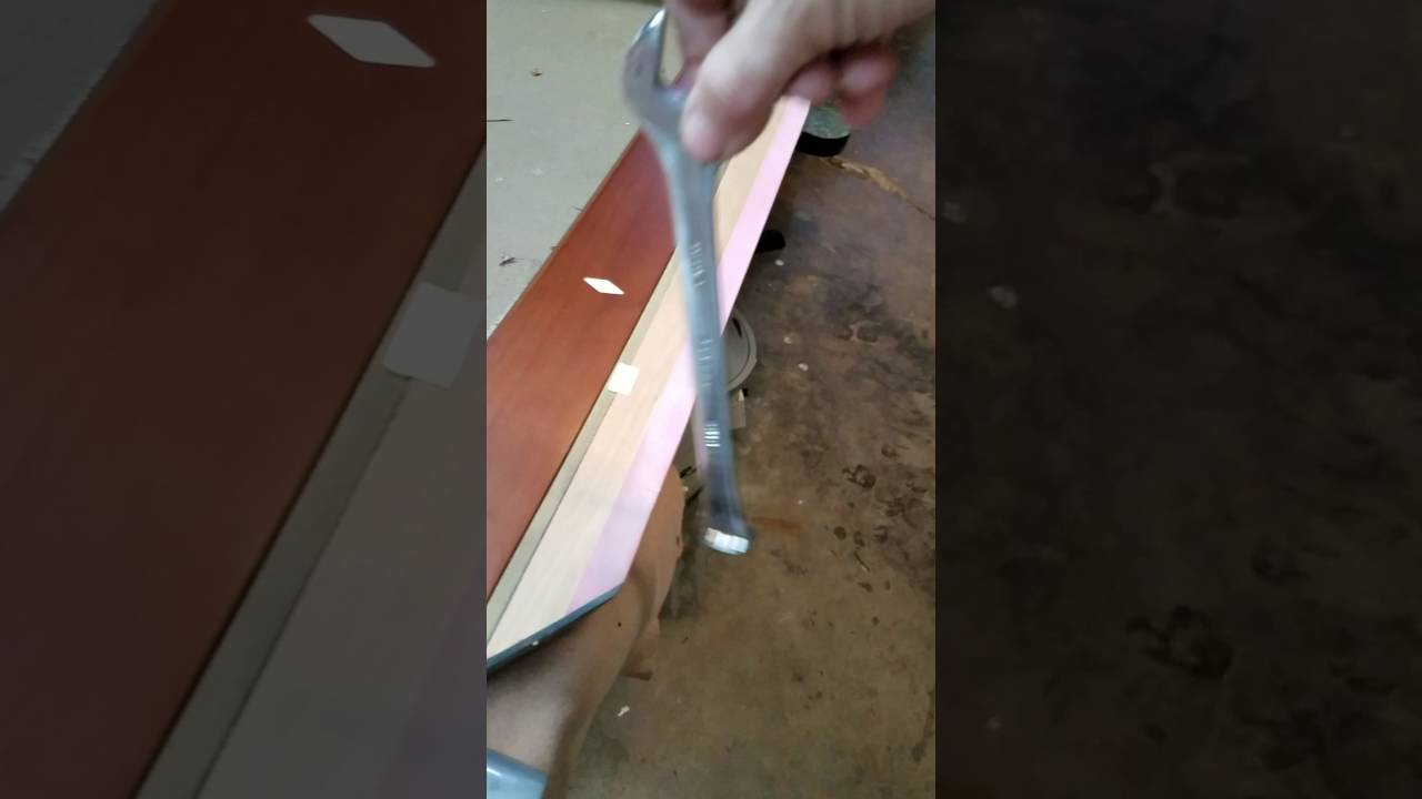 When to change your rubber or bumpers on a pool table or billiard table