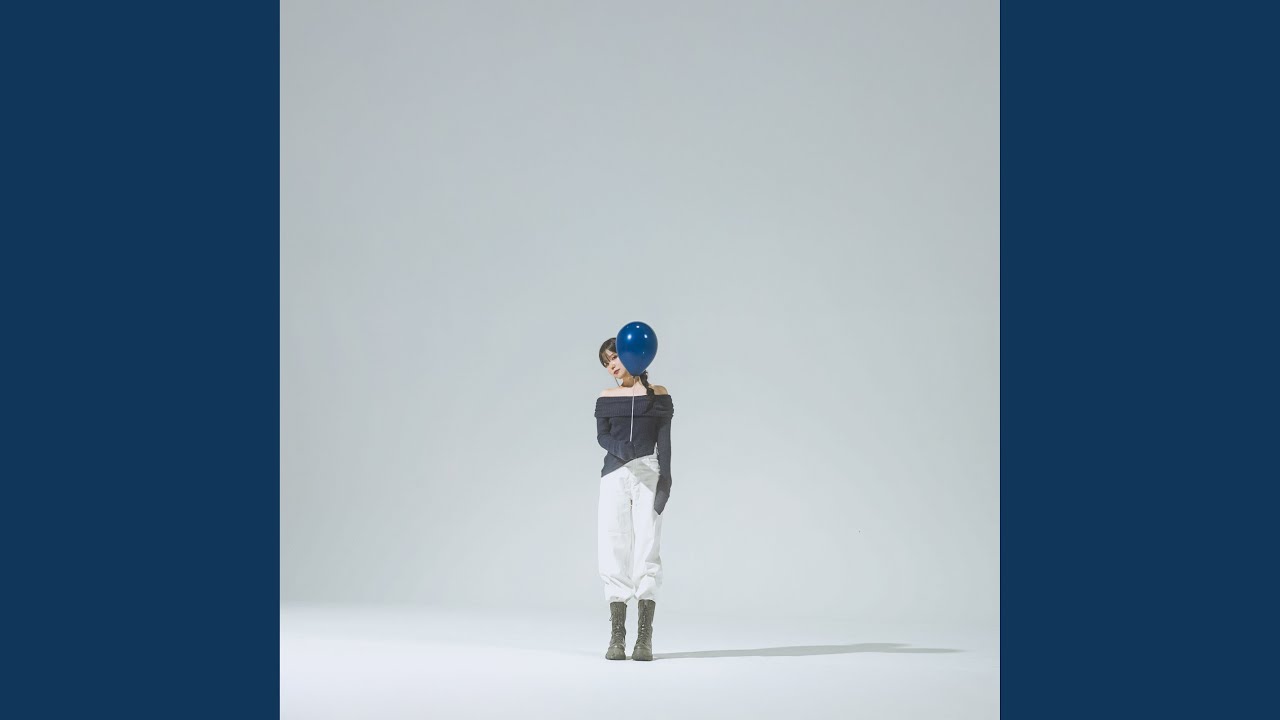 Be My Hero (나의 영웅이 돼줘요)
