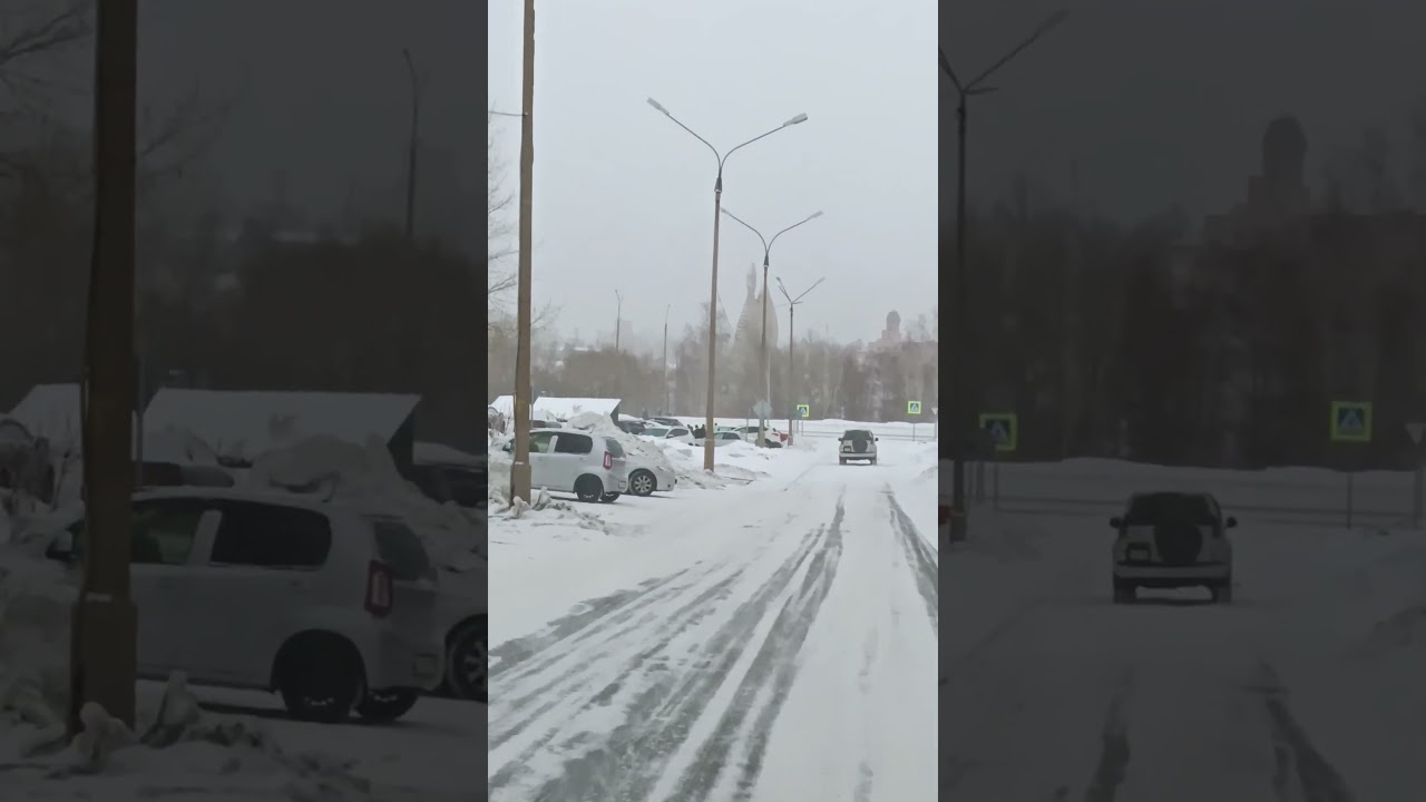 Пешеходный экстрим в Братске не убывает... Часть 10 #shorts #road #cars #pedestrians #why
