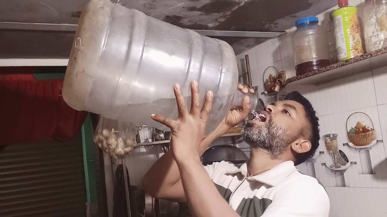 पीले पीले ओ मेरे राजा 🔋👌 लाइफ में स्वागत है