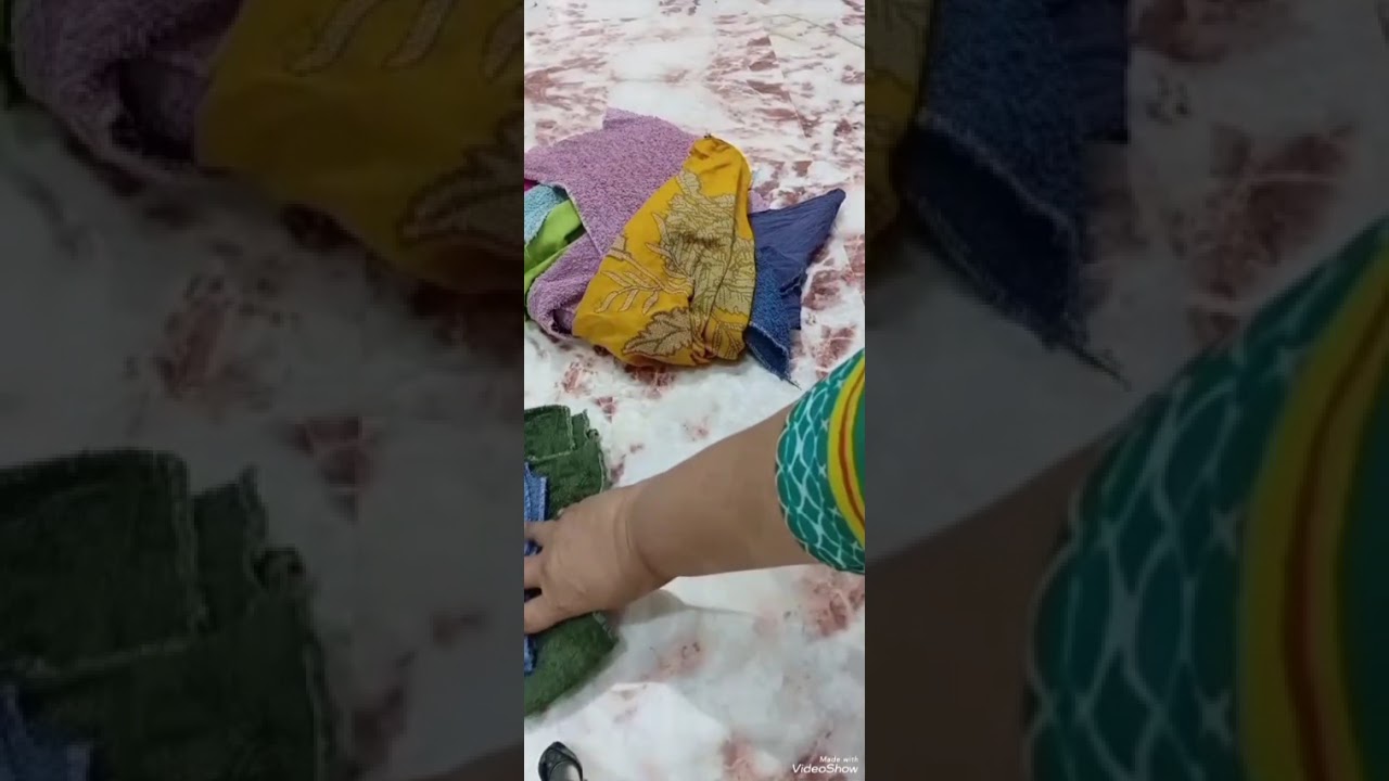 Ghar ki Asli Safai | Kitchen, Bathroom, Dustbin aur Mug Lotay ki Safai”