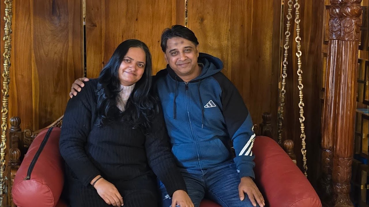 Patiala Indian Grill & Bar dinner day 1 in NYC @indianlifeinjamaica 