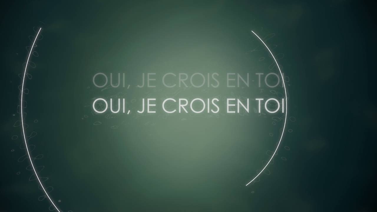 2ni - Miracles (Jesus Culture - Miracles)