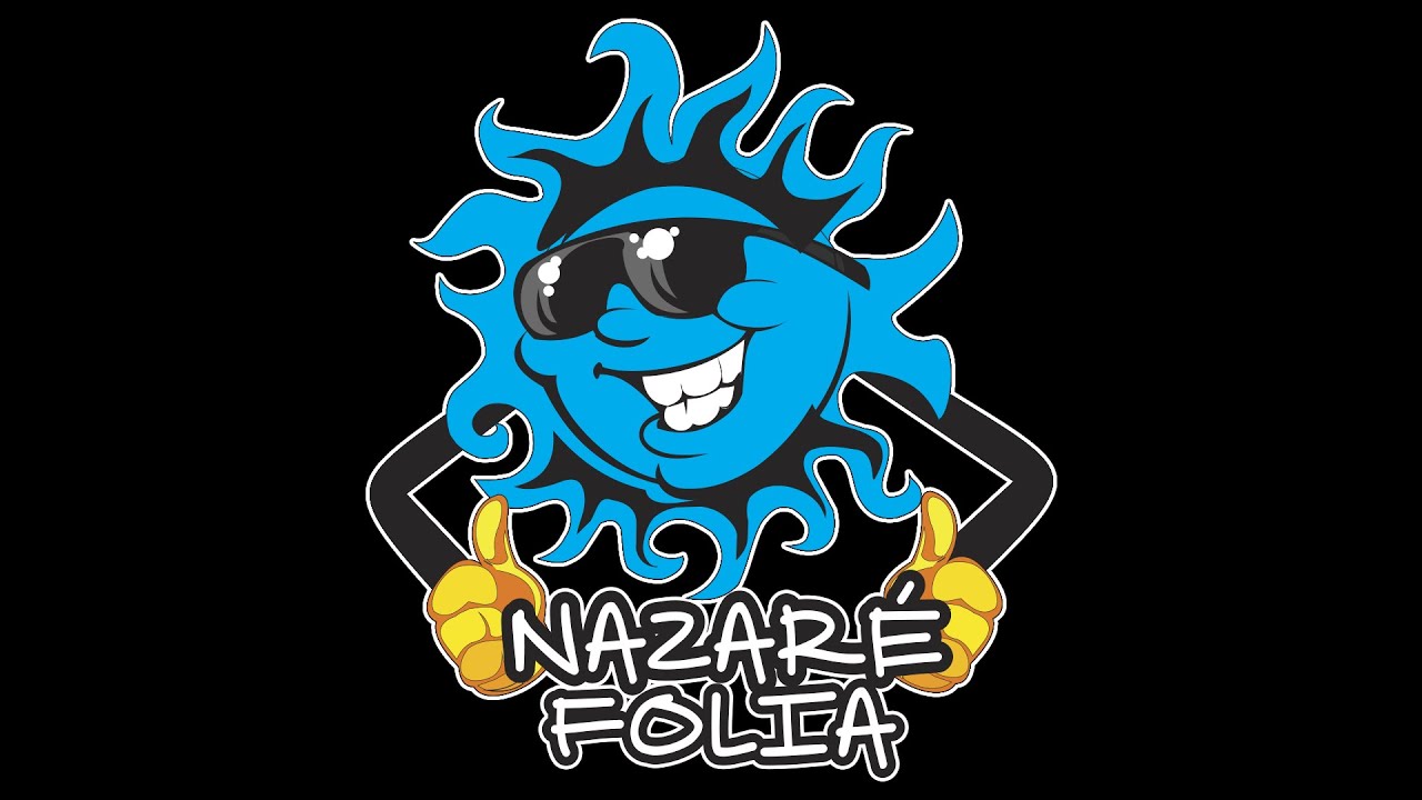 Programa Fátima Mello no Carnaval do Nazaré Folia 2020
