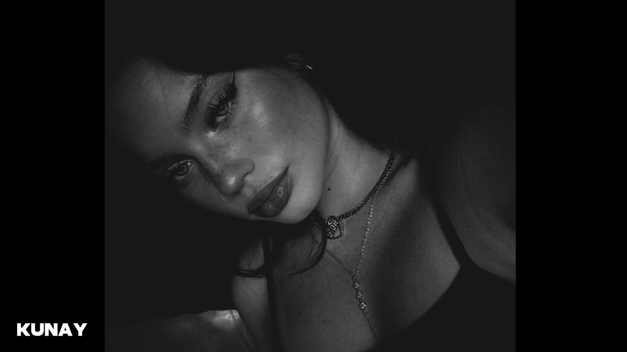 [FREE] REGGAETON TYPE BEAT - 