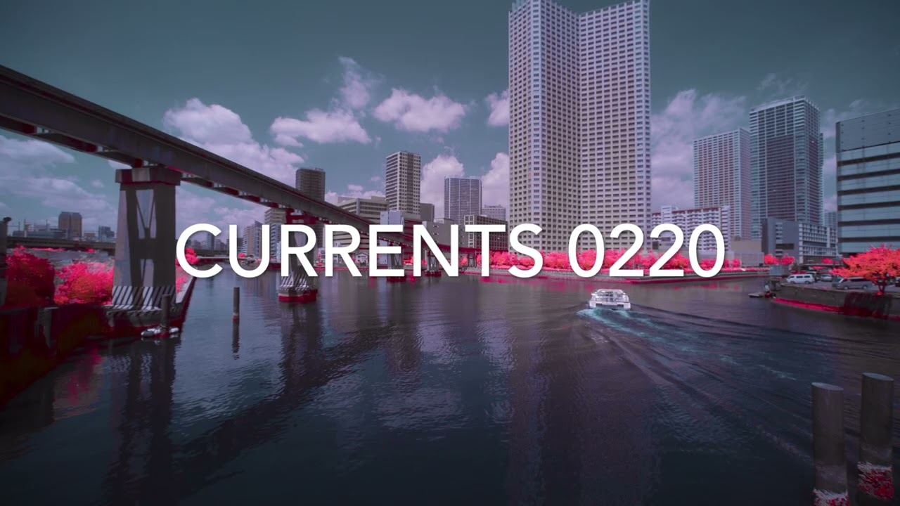 tecurrents 0220