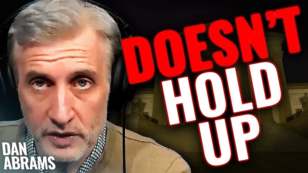 Решение судьи Эйлин Кэннон разоблачило последние секретные документы Трампа, сделав их &laquo;сенсацией&raquo;.