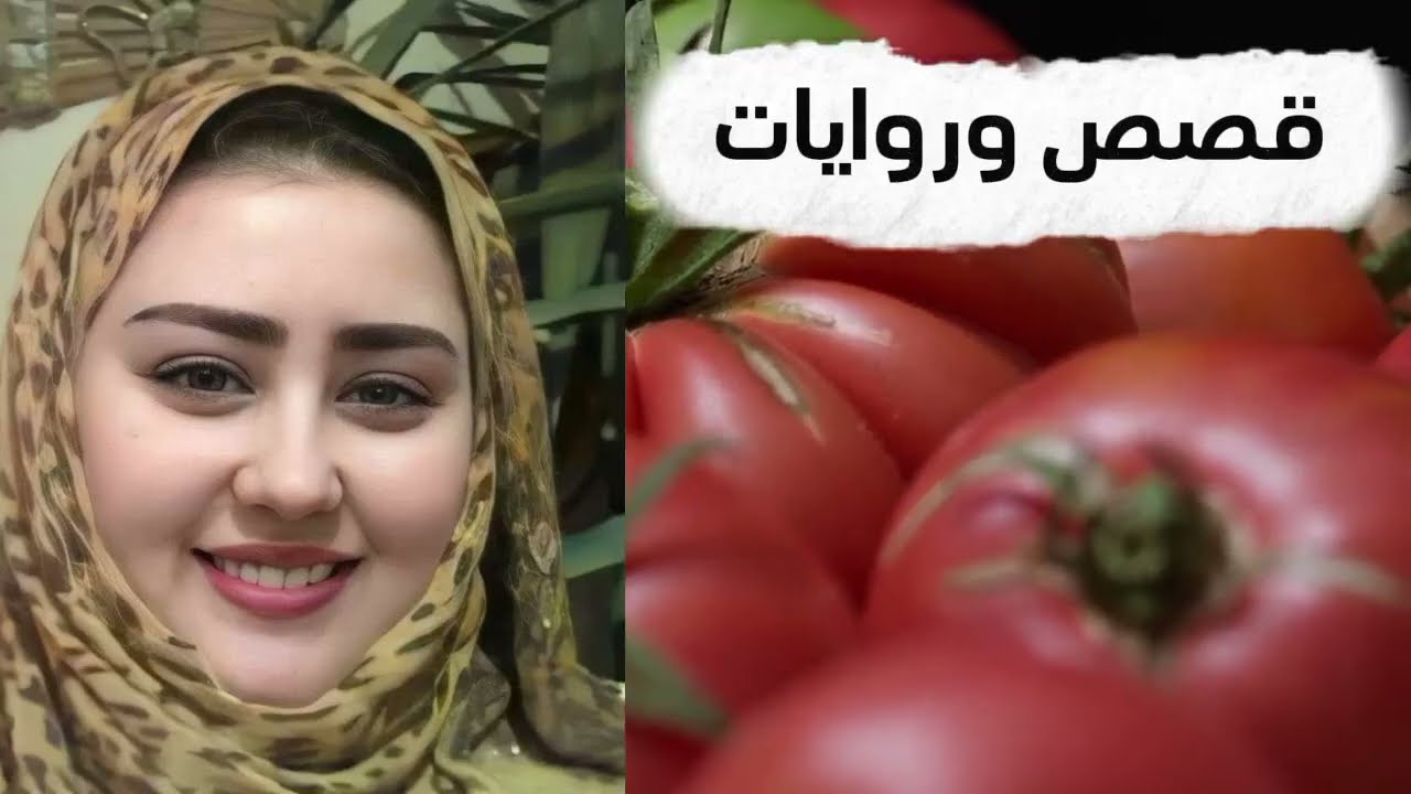 قصه مفيده وجميله جدا 