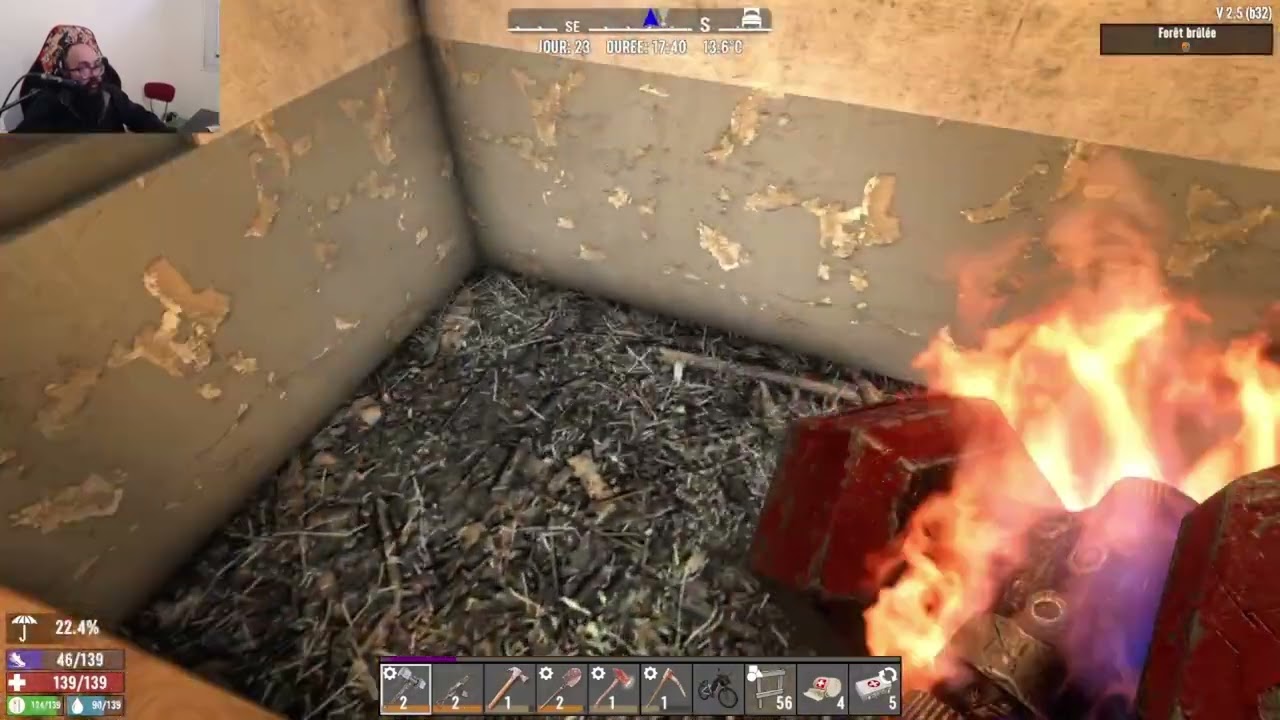 vod 7dtd 2 5 ep49