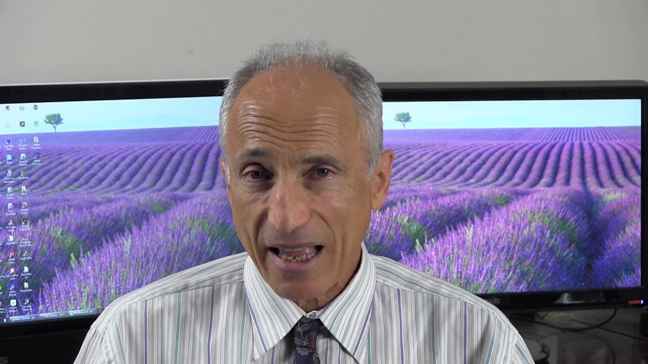 Какие вопросы судьи по делам об инвалидности всегда задают на слушаниях?