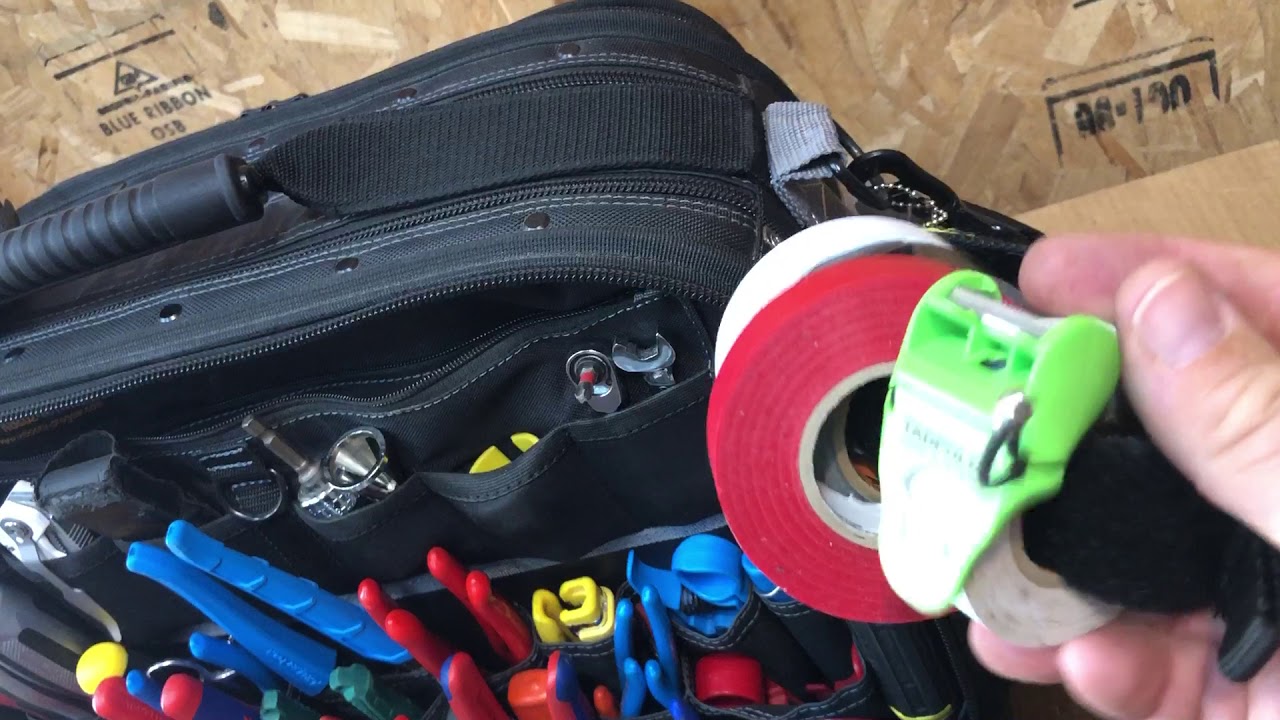 Velocity Rogue 6 month update.