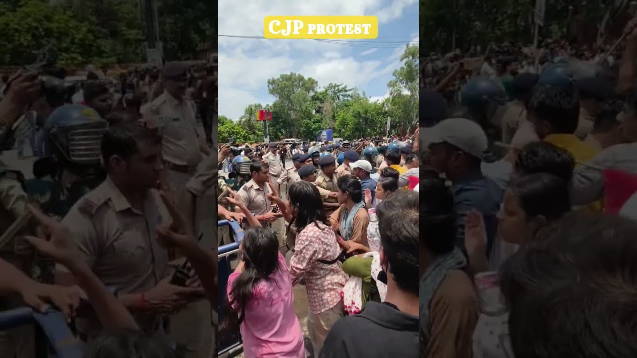 jantar mantar patna bihar.....#jantarmantar #protest #bihar  #patna #minivlog