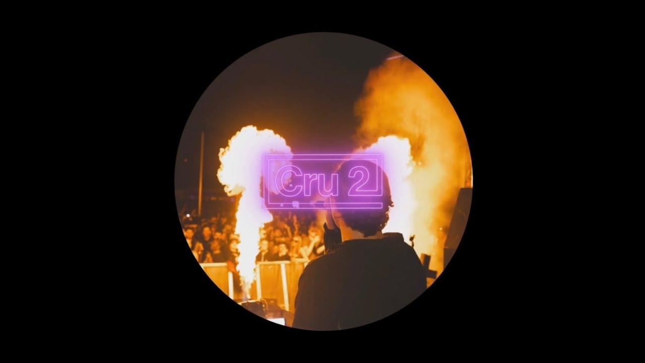 Denon Reed - Tonight 