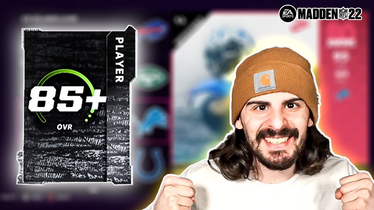 DO THIS RIGHT NOW AND MAKE COINS USING THE BO KNOWS REROLLS! | BO KNOWS PART 6