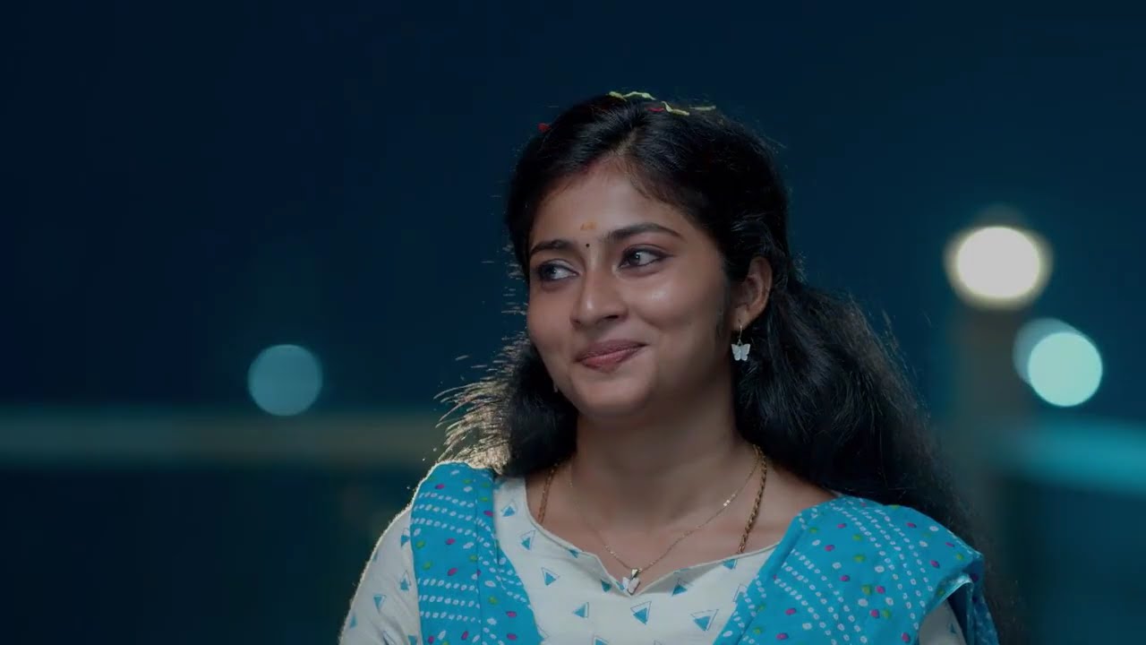 Veera | Ep - 491 | Webisode | Nov 30 2025 | Zee Tamil