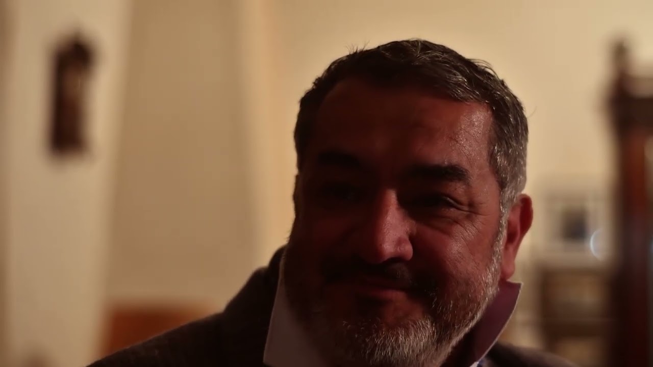 SEMANA - SANMARTINIANA ESCUELA OSVALDO MAGNASCO TURNO TARDE