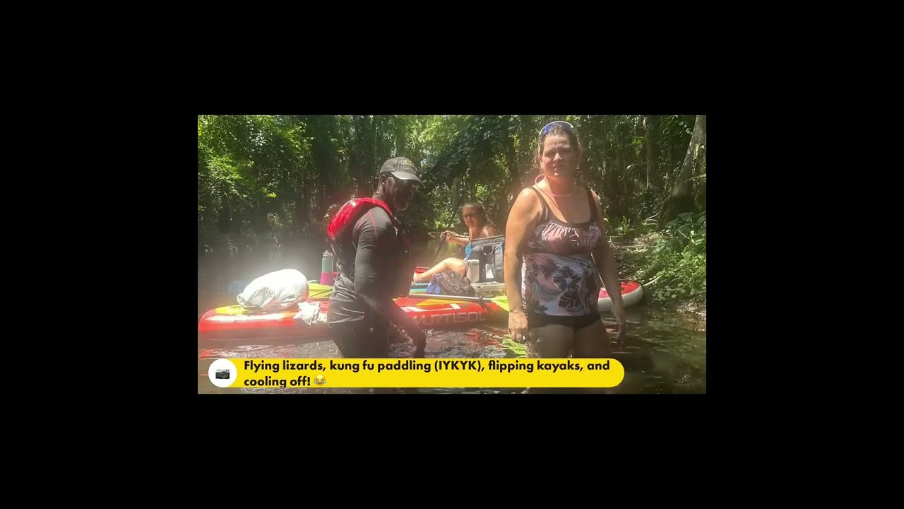 Loxahatchee Weekend - July 2025