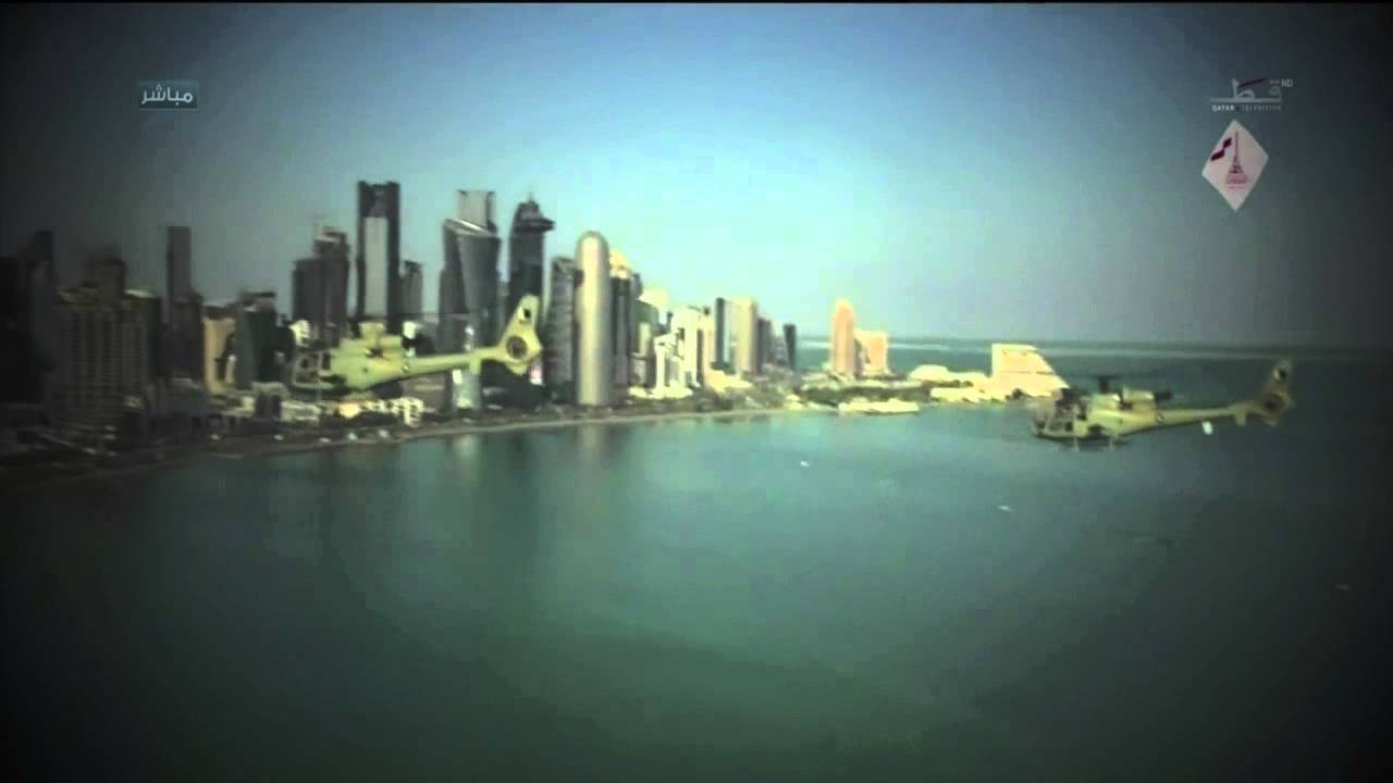 شيلة ياوطن - خليل الشبرمي - الخدمة الوطنية