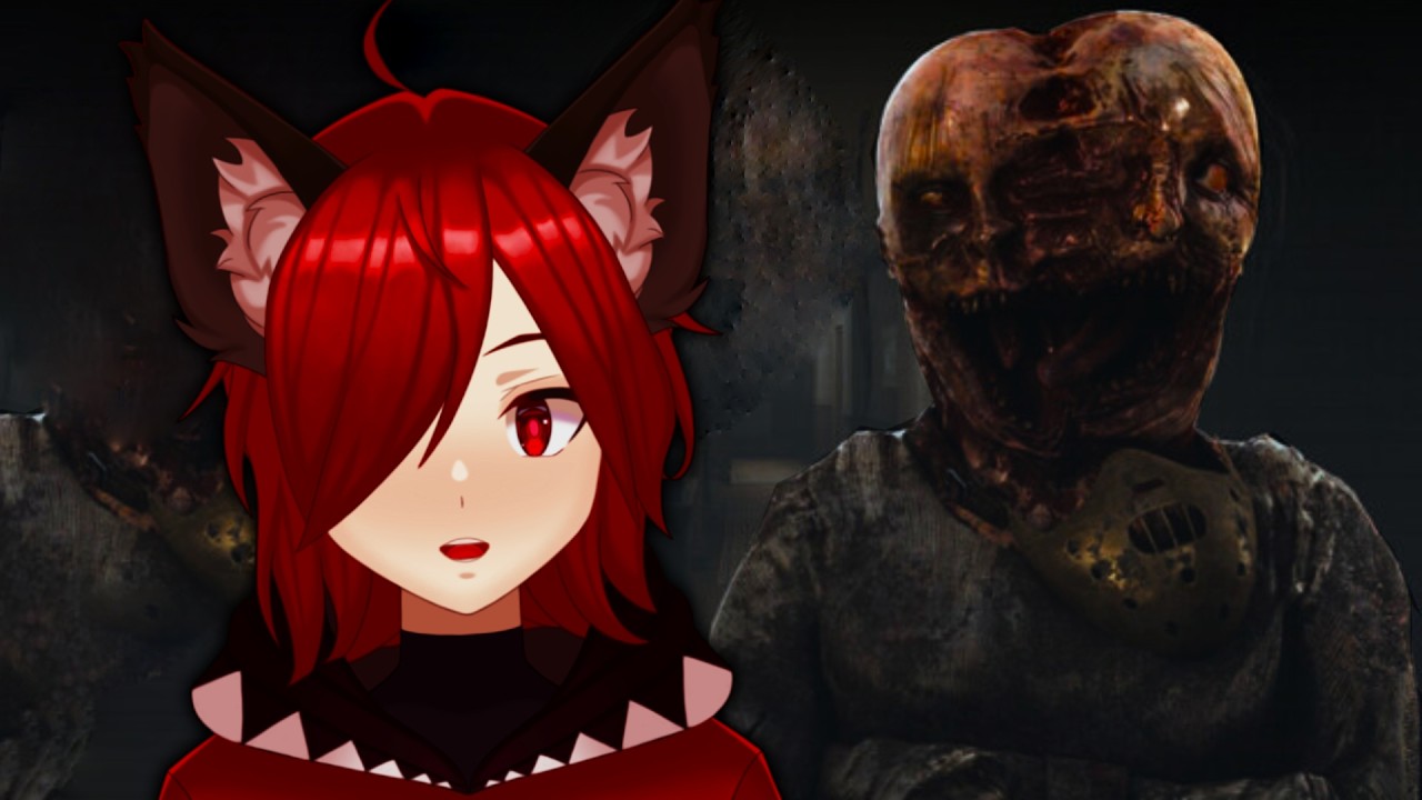 OBEY THE VOICE AND OTHER SPOOKYS