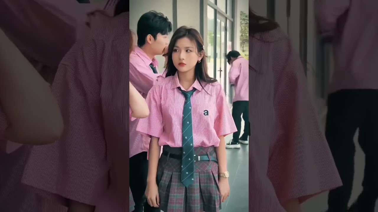 #drama #kdrama #school #cdrama #emotional #funny #comedydrama #motivation #emotiona #comedy