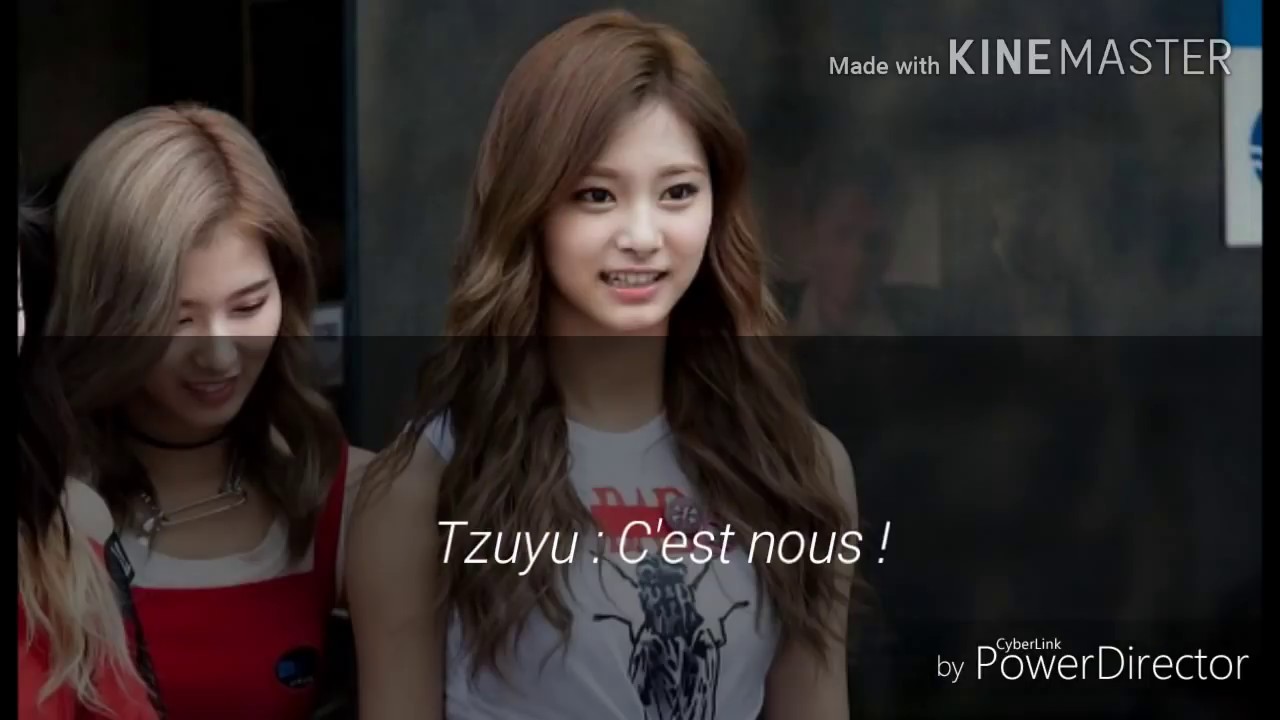 ~ {BTS FF FR} Petite Princesse 👑 Épisode 4 ♡ ~