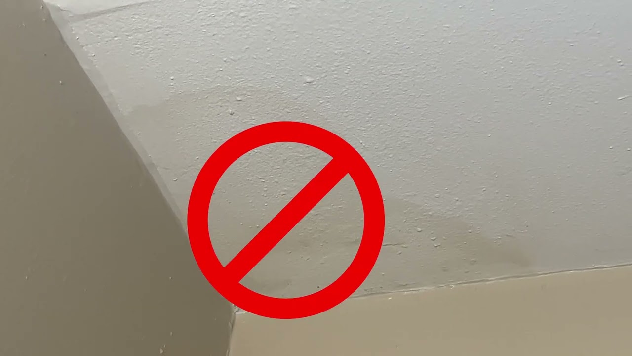 6 Things That Irk Homebuyers