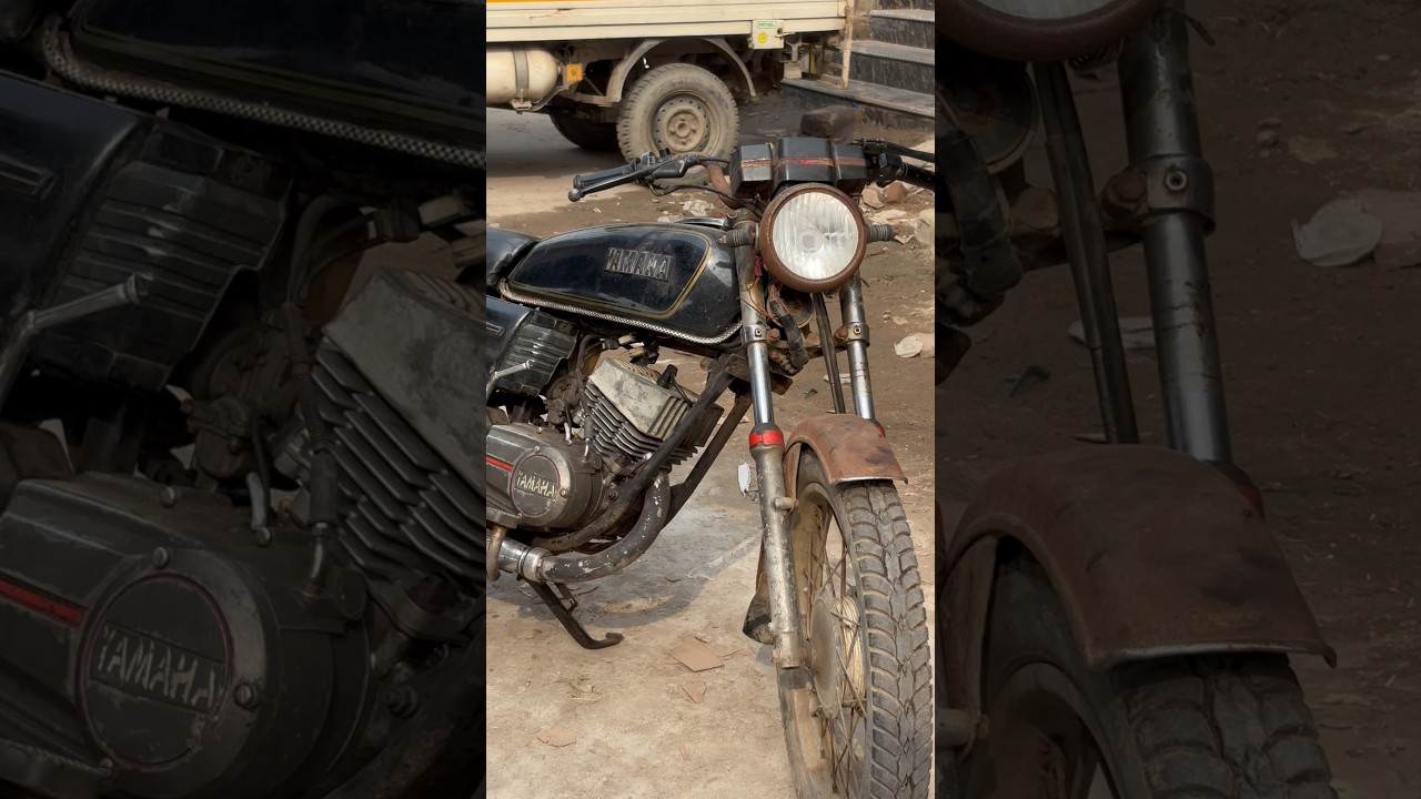 rx100 