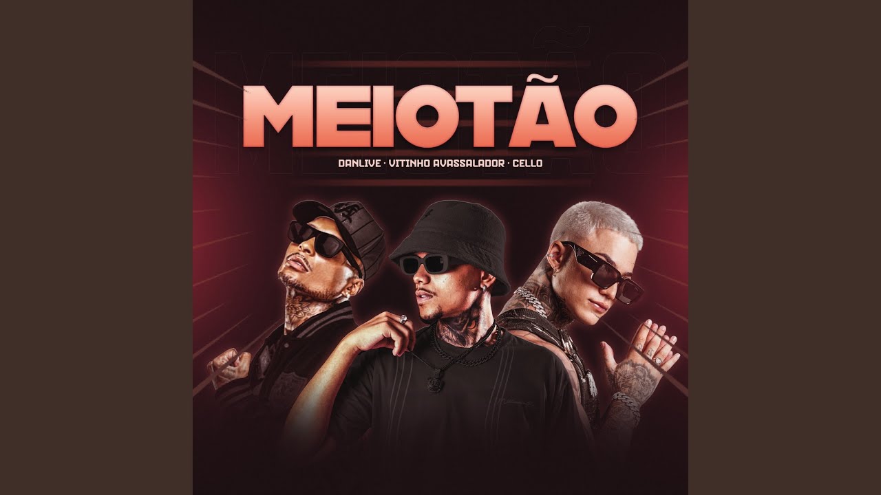 Meiotão