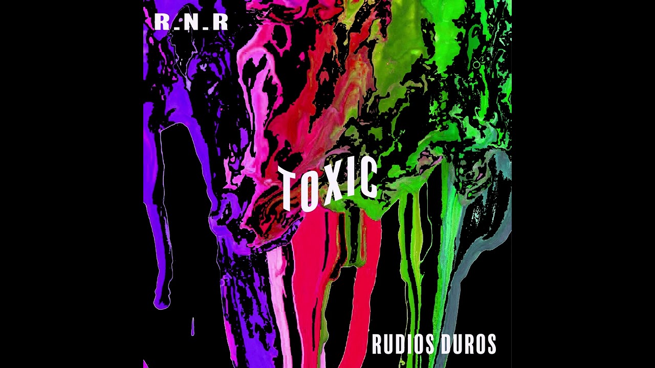 Toxic